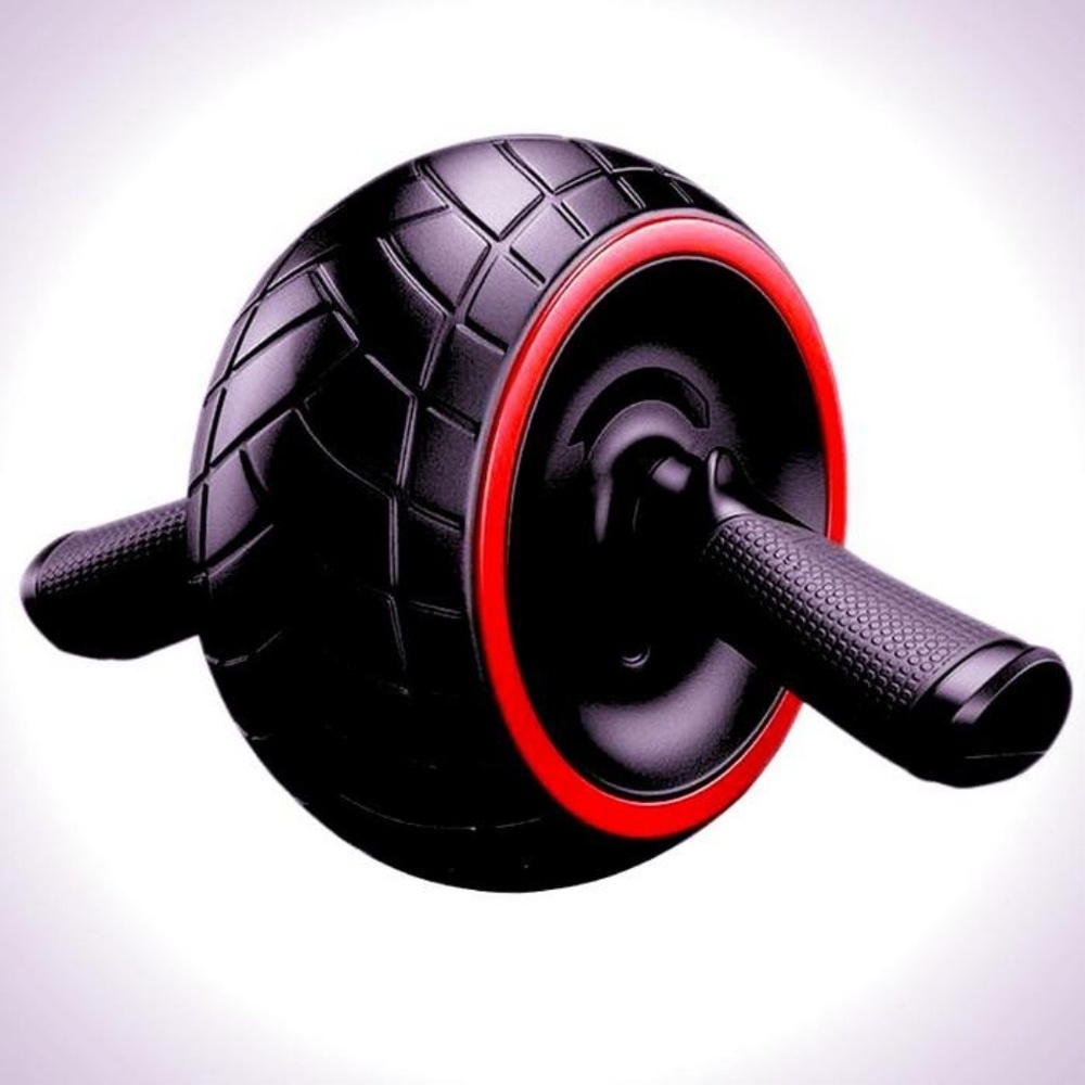 Ab wheel